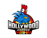 https://www.logocontest.com/public/logoimage/1650228860hollywood rooster_14.png